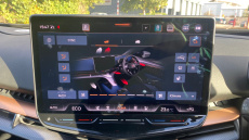 CUPRA Tavascan 250kW VZ2 77kWh AWD 5dr Auto Electric Estate